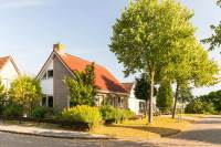 Woning Jan Zeinstrastrjitte 11 Herbaijum