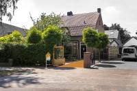 Woning Nieuwe Veenendaalseweg 169 Rhenen