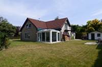 Woning Blazer 29 Lemmer