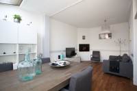 Woning van Schravendijkplein 23 Vlaardingen