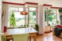 Woning Diedenweg 79 Wageningen