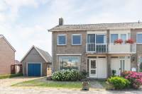 Woning Jouwsmastraat 2 Hallum