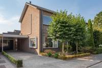 Woning Esdoornstraat 13 Lichtenvoorde