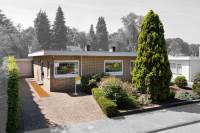 Woning Ericalaan 8 Rhenen