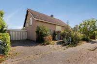 Woning Hoppesteegde 60 Appelscha