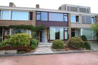 Woning Gerard Douplein 17 Maassluis