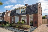Woning Banisweg 33 Rijssen