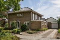 Woning Molenstraat 42 Marum