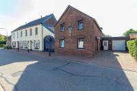 Woning Steenstraat 9 Puth