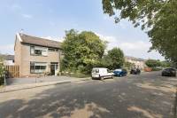 Woning Steurstraat 14 Woudrichem