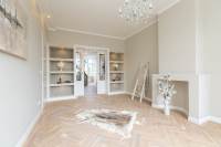 Woning Stuyvesantstraat 253 Den Haag