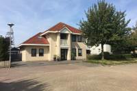 Woning Pampus 26 Medemblik