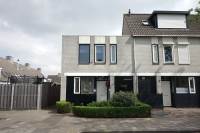 Woning Ravensbos 116 Hoofddorp