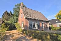 Woning 16 7984 Dieverbrug