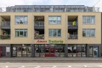 Woning Schorsmolenstraat 5 Breda