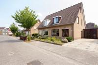 Woning De Slikslede 10 Swifterbant