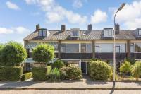 Woning Ruusbroecstraat 5 Breda