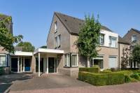 Woning Brembos 5 Bavel
