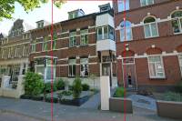 Woning Kapellerlaan 159 Roermond