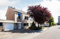 Woning Daalder 8 Dronten