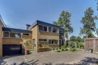 Woning Horstlindelaan 84 Enschede