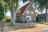 Woning Parallelweg 74 De Krim