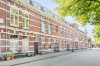 Woning Maijweg 29 Den Bosch