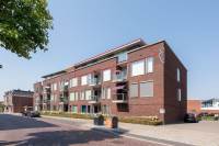Woning Haverstraat 2 Oldenzaal