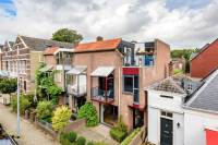 Woning Molenwater 87 Middelburg