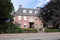 Woning Rijksstraatweg 53 Bennebroek