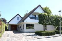 Woning De Mutsaet 12 Dronten