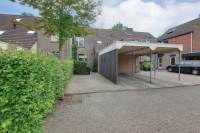 Woning Troelstrastraat 46 Epe