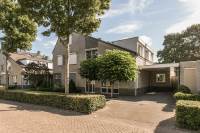 Woning De Kabouterberg 15 Bergeijk