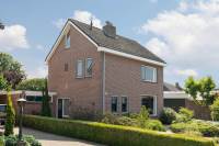 Woning van Walbekestraat 9 Heeten