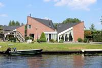 Woning Kalkovenwegje 5 Hasselt