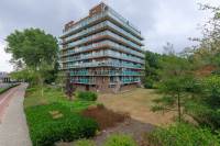 Woning Schouthof 68 Katwijk