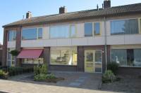 Woning Frankenstraat 27 Eersel