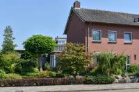 Woning Siriusstraat 24 Borne