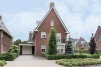 Woning sestraat 23 Nieuwkuijk