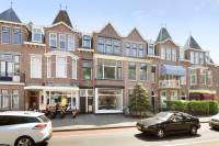 Woning Laan van Meerdervoort 452 Den Haag