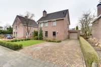 Woning seweg 35 Klein Zundert