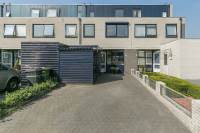 Woning Steiger 18 Groningen