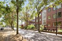 Woning Jozef Israëlslaan 226 Rijswijk