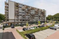 Woning Kaap Hoorn 65 Hoorn Nh