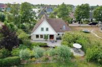 Woning Doerebout 11 Koudum