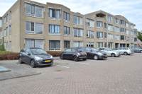 Woning Chopinstraat 127 Capelle aan den IJssel