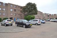 Woning Ringspoor 118 Capelle aan den IJssel