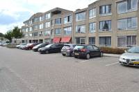 Woning Chopinstraat 177 Capelle aan den IJssel