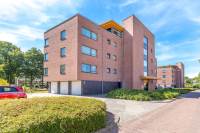 Woning Klemslootstraat 21 Stadskanaal