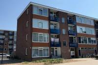 Woning Deltalaan 169 Deventer